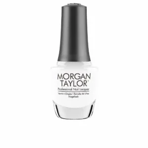 Vernis a ongles morgan taylor professional artic freeze 15 ml _5372. DIAYTAR SENEGAL - Là où Chaque Produit a son Histoire. Découvrez notre gamme de produits, chacun portant en lui le récit de l'artisanat et de la passion, pour vous offrir une expérience de shopping authentique.