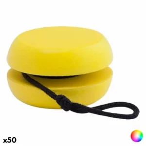 Yo-yo 149483 (50 Unités). SUPERDISCOUNT FRANCE