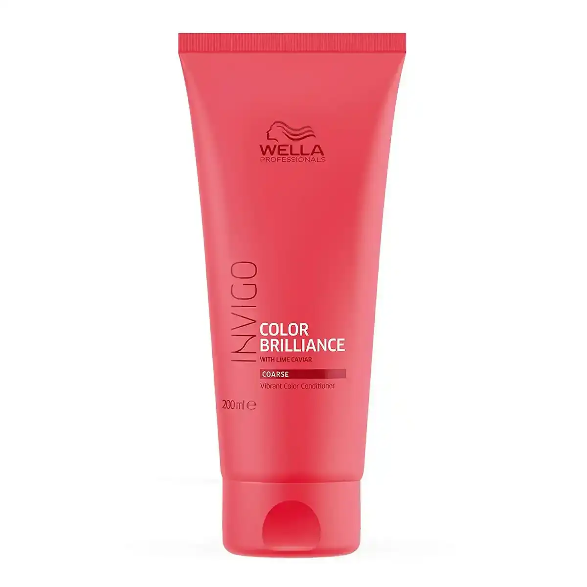 Apres shampooing pour cheveux teints wella invigo color brilliance color protector 200 ml _6066. DIAYTAR SENEGAL - L'Art de Vivre le Shopping Authentique. Découvrez notre boutique en ligne et trouvez des produits qui incarnent la passion et le savoir-faire du Sénégal.