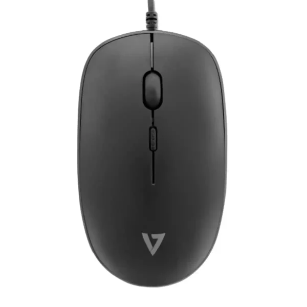 Clavier et souris V7 CKU200FR. SUPERDISCOUNT FRANCE