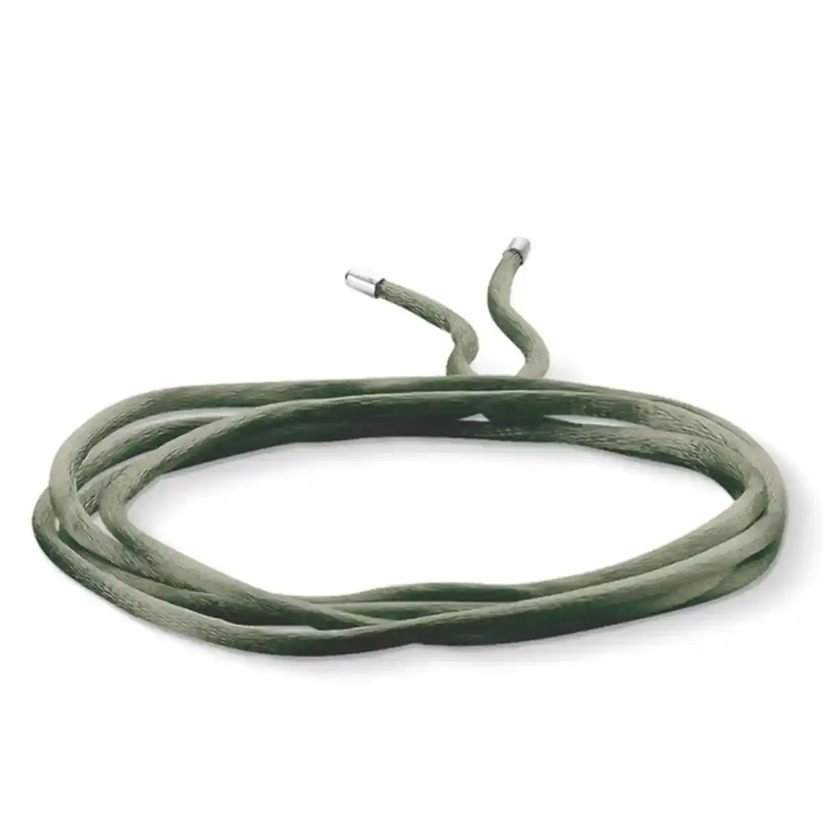 Collier thomas sabo x089_2216. DIAYTAR SENEGAL - Là où la Qualité est Non Négociable. Parcourez notre boutique en ligne pour découvrir des produits qui incarnent le raffinement et l'excellence du Sénégal.