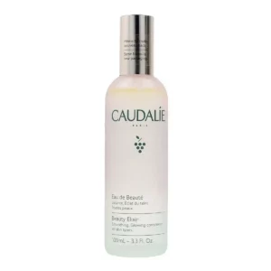 Eau de beaute caudalie 780319 fixateur 100 ml _9592. DIAYTAR SENEGAL - Votre Destination Shopping Éthique. Parcourez notre gamme et choisissez des articles qui respectent l'environnement et les communautés locales.