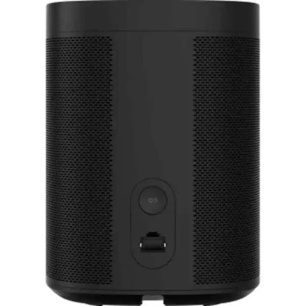 Enceinte portable ONEG2 Sonos ALL IN ONE. SUPERDISCOUNT FRANCE