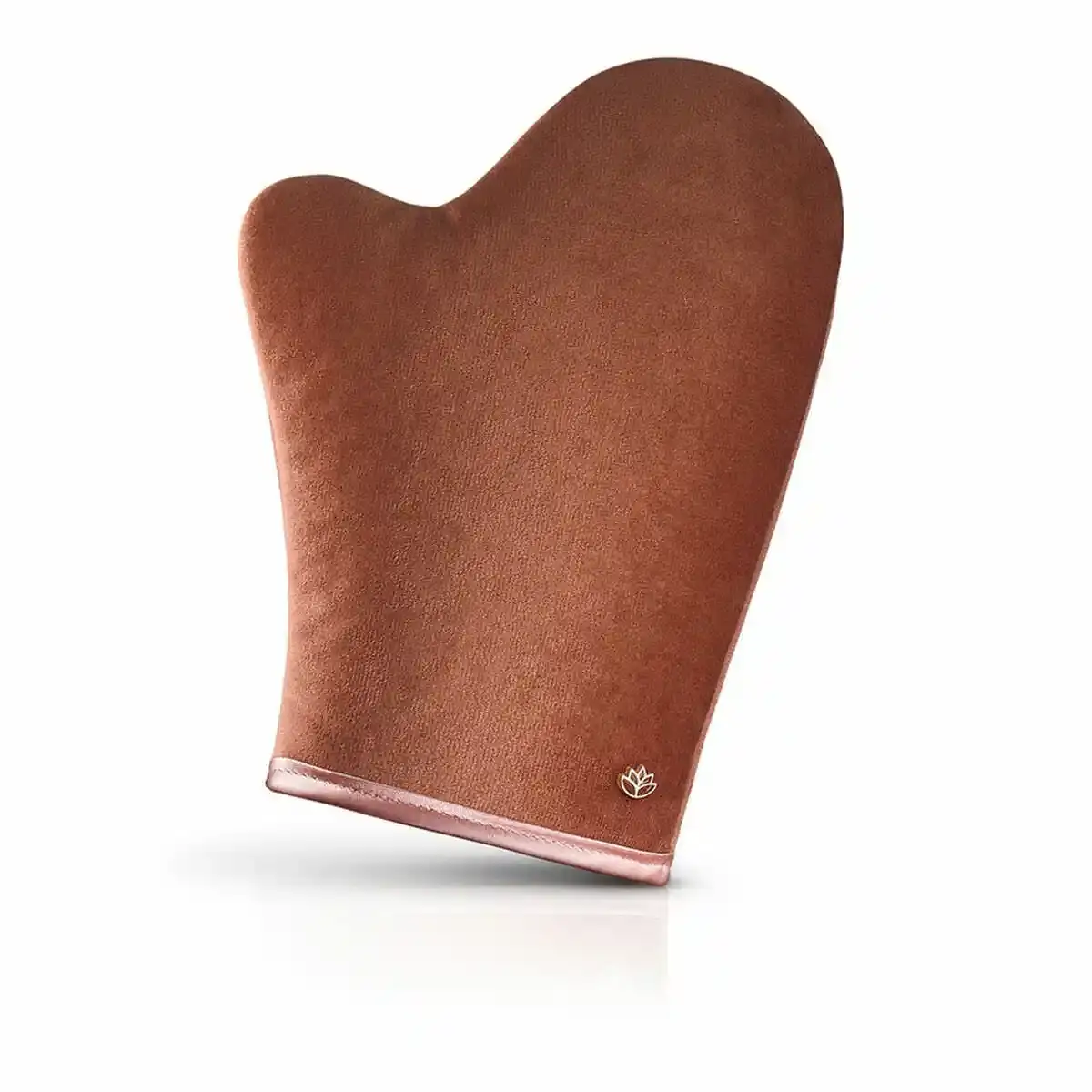 Gant applicateur autobronzant cocosolis premium_9456. Entrez dans l'Univers de DIAYTAR SENEGAL - Où le Shopping Devient une Découverte. Explorez nos rayons et dénichez des trésors qui illuminent votre quotidien.
