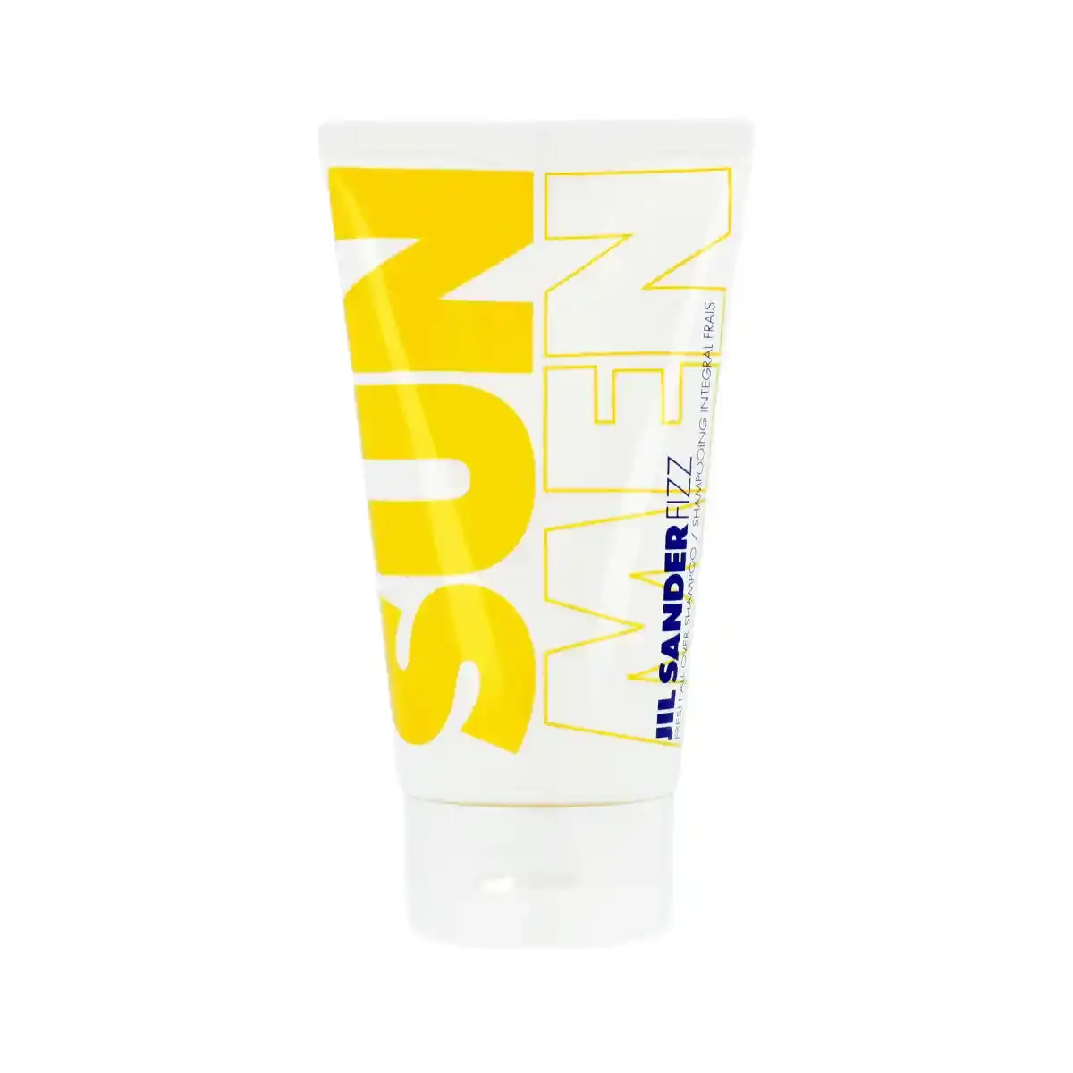 Gel et shampoing jil sander sun men fizz 150 ml _4981. Découvrez DIAYTAR SENEGAL - Là où Votre Shopping Prend Vie. Plongez dans notre vaste sélection et trouvez des produits qui ajoutent une touche spéciale à votre quotidien.