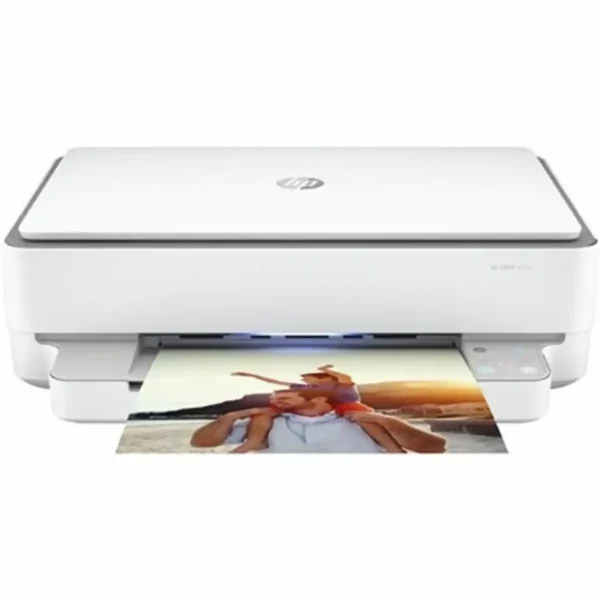 Imprimante multifonction HP 223N4B. SUPERDISCOUNT FRANCE