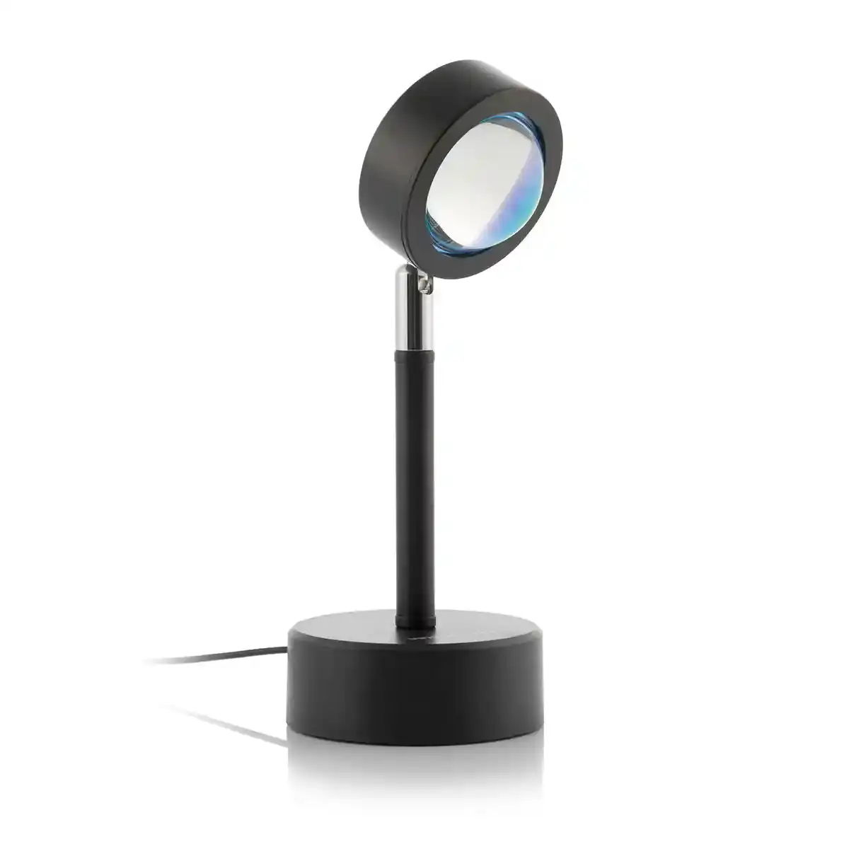 Lampe Projecteur Sunset Sulam InnovaGoods. SUPERDISCOUNT FRANCE