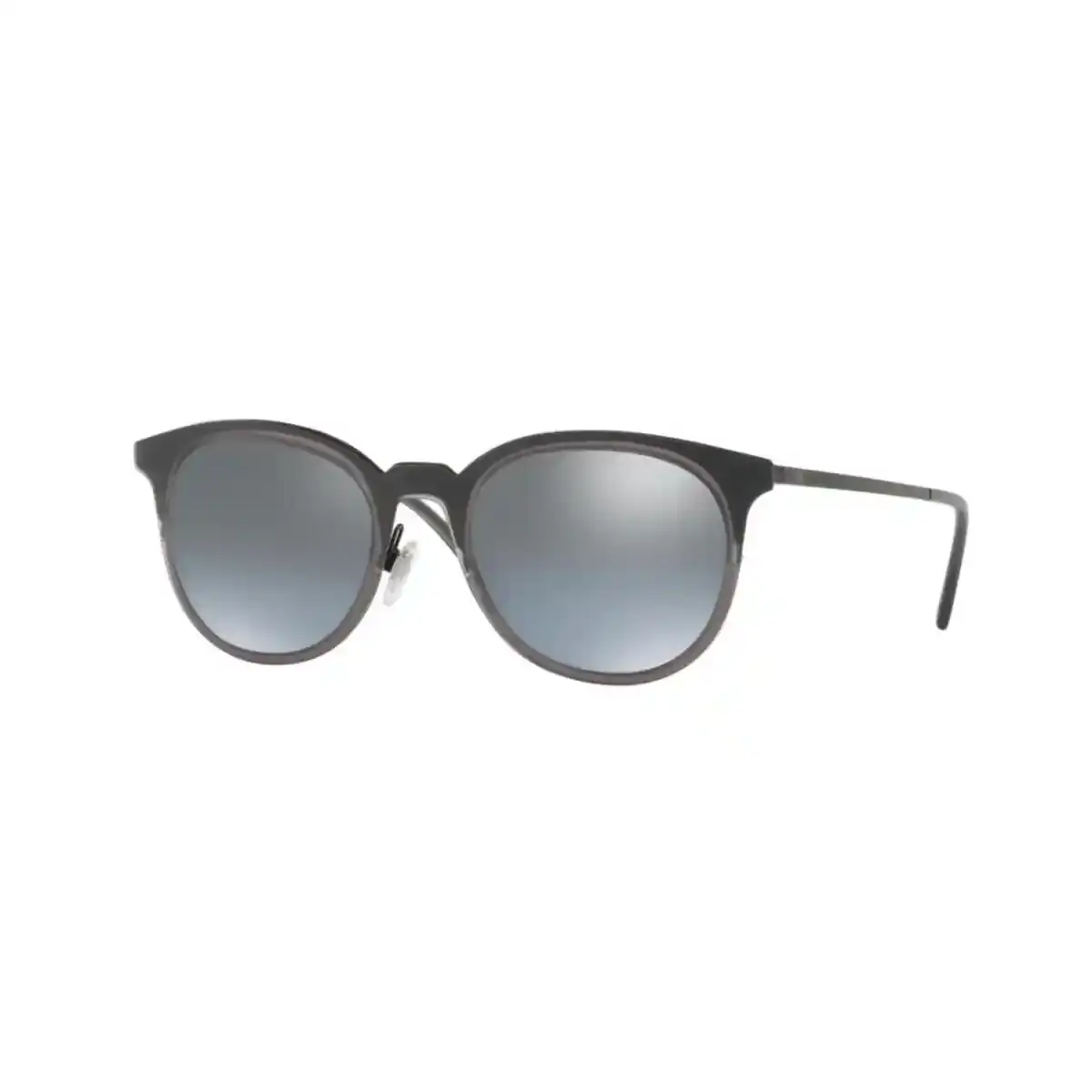 Lunettes de soleil femme burberry mr burberry be 3093_5931. DIAYTAR SENEGAL - Un Monde de Possibilités à Portée de Clic. Parcourez notre site web pour découvrir des sélections infinies, de l'épicerie aux bijoux, et vivez une expérience d'achat sans pareil.