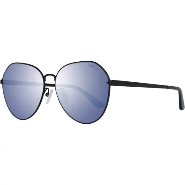 Lunettes de soleil femme guess gu7583 d_2873. DIAYTAR SENEGAL - L'Art de Vivre l'Élégance Accessible. Parcourez notre gamme variée et choisissez des produits qui ajoutent une touche de sophistication à votre style.