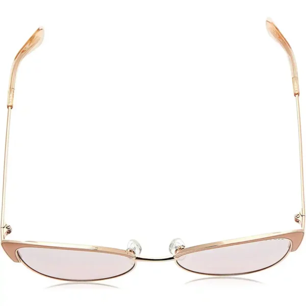 Lunettes de soleil femme guess gu759874s54_6975. DIAYTAR SENEGAL - Votre Passage vers l'Élégance Abordable. Explorez notre collection où chaque produit est choisi pour sa qualité et son accessibilité, incarnant ainsi l'essence du Sénégal.