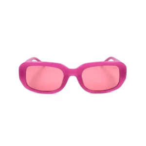 Lunettes de soleil femme guess gu8250_8673. DIAYTAR SENEGAL - L'Art de Vivre le Shopping en Ligne. Découvrez notre plateforme intuitive et trouvez des produits qui vous inspirent et vous enchantent, à chaque clic.