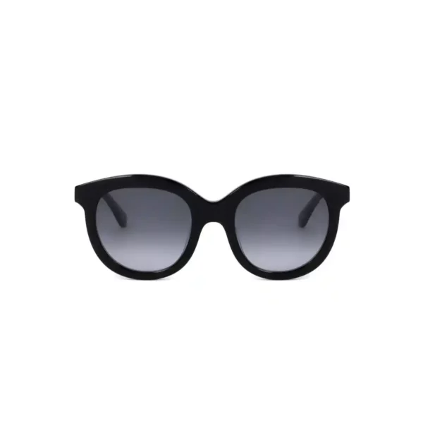 Lunettes de soleil femme kate spade lillian_g_s noir_6431. DIAYTAR SENEGAL - L'Art de Vivre en Couleurs. Découvrez notre boutique en ligne et trouvez des produits qui ajoutent une palette vibrante à votre quotidien.