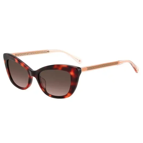 Lunettes de soleil femme Kate Spade MERIDA_G_S. SUPERDISCOUNT FRANCE