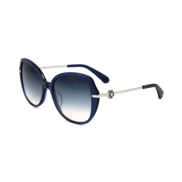 Lunettes de soleil femme kate spade taliyah_g_s_2564. Bienvenue sur DIAYTAR SENEGAL - Votre Galerie Shopping Personnalisée. Découvrez un monde de produits diversifiés qui expriment votre style unique et votre passion pour la qualité.