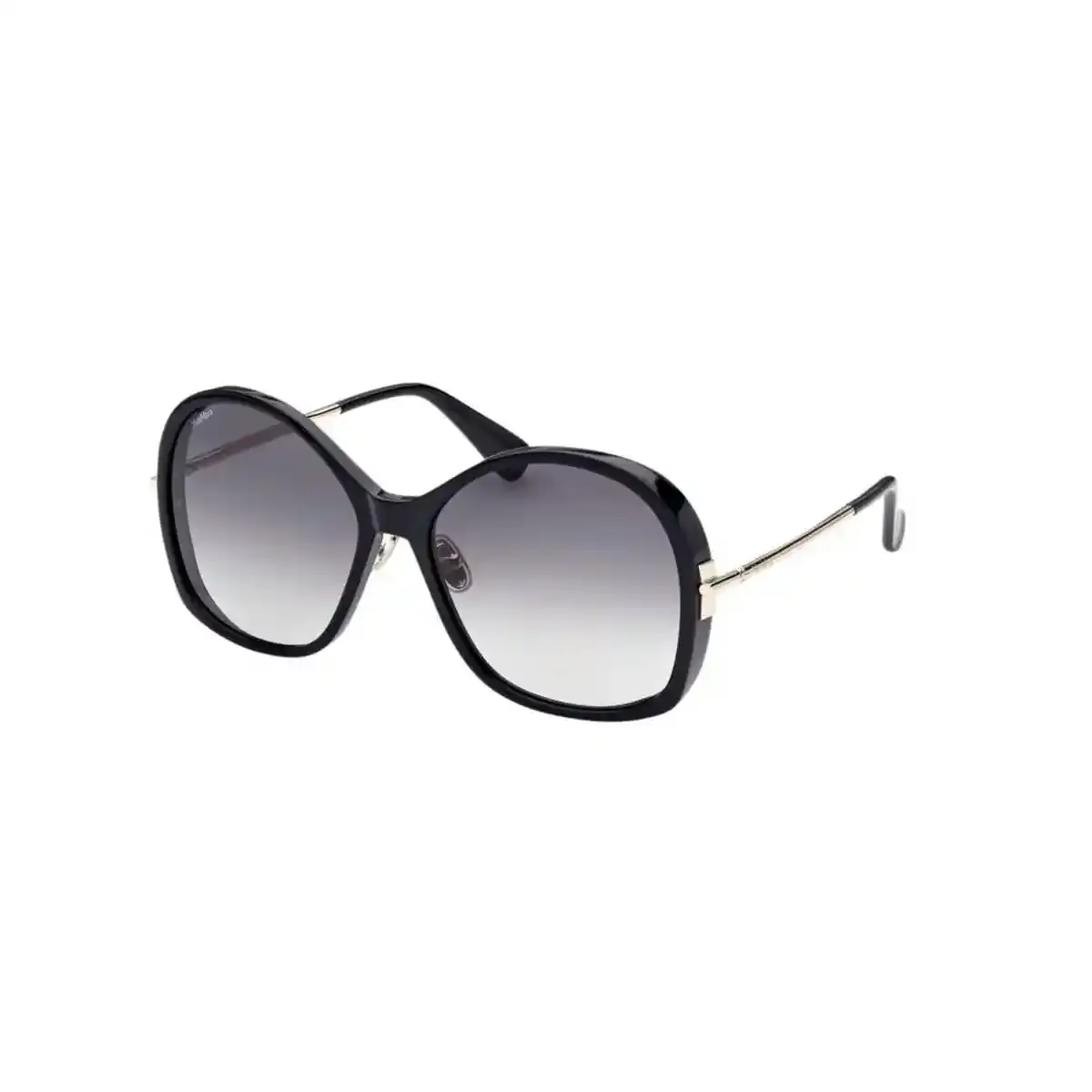 Lunettes de soleil femme max mara malibu 7 mm0027_4712. DIAYTAR SENEGAL - Là où Vos Rêves Prendent Forme. Plongez dans notre catalogue diversifié et trouvez des produits qui enrichiront votre quotidien, du pratique à l'exceptionnel.