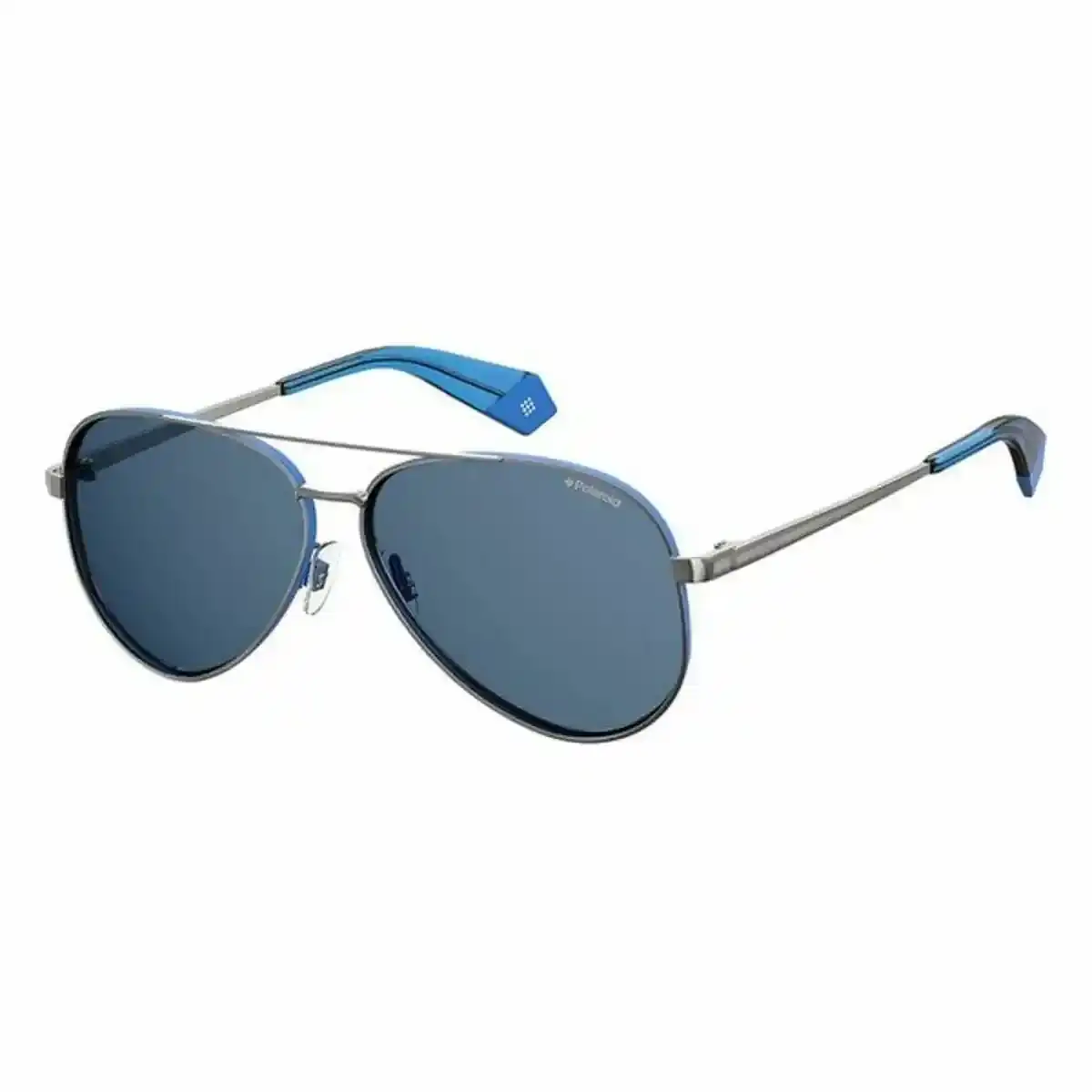 Lunettes de soleil femme polaroid 6069 s x v84 61 o 61 mm _2933. Bienvenue sur DIAYTAR SENEGAL - Où le Shopping est une Affaire Personnelle. Découvrez notre sélection et choisissez des produits qui reflètent votre unicité et votre individualité.