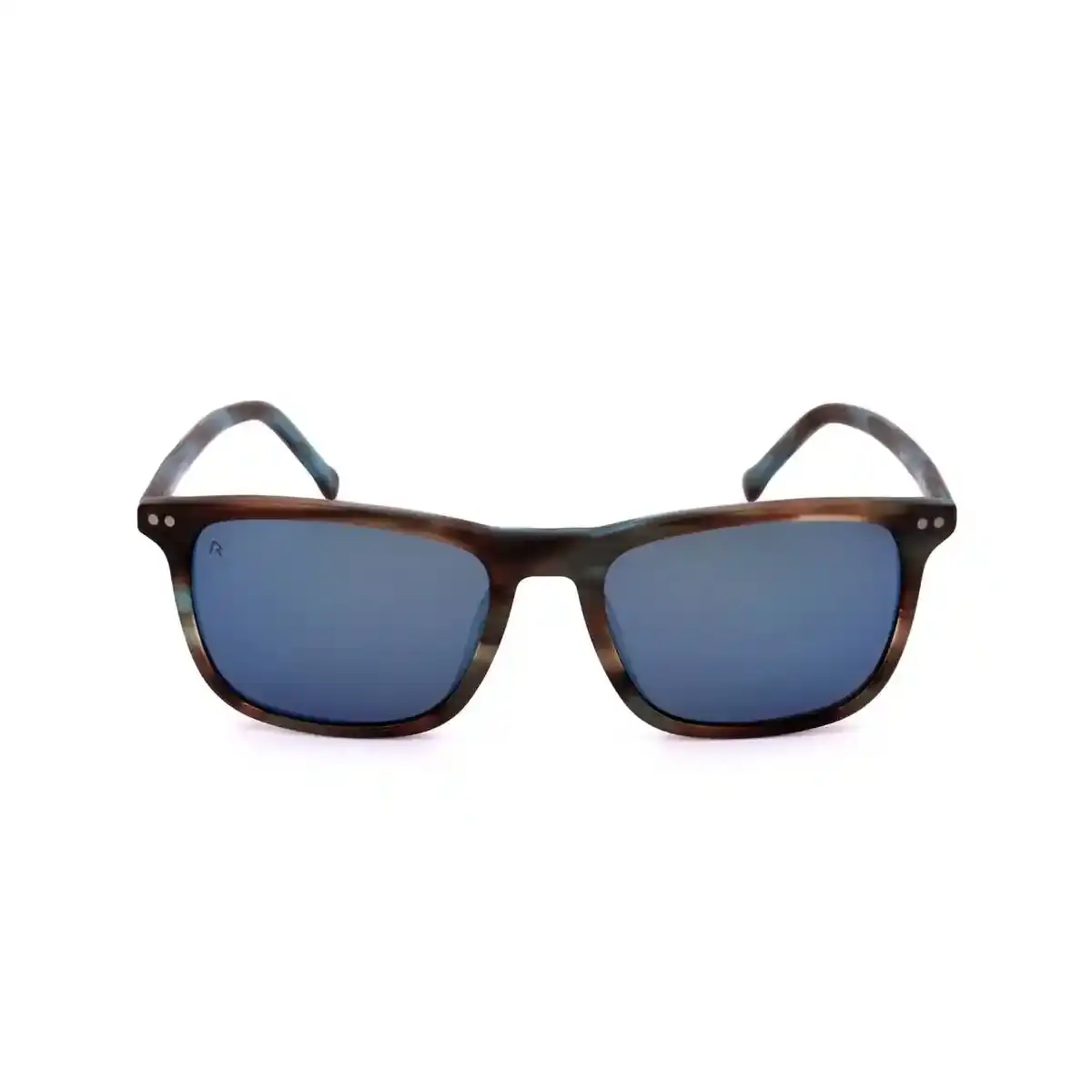 Lunettes de soleil femme rodenstock rr327_4644. DIAYTAR SENEGAL - Votre Univers Shopping Éclectique. Explorez nos offres variées et découvrez des articles qui embrassent la diversité et la polyvalence de vos besoins.
