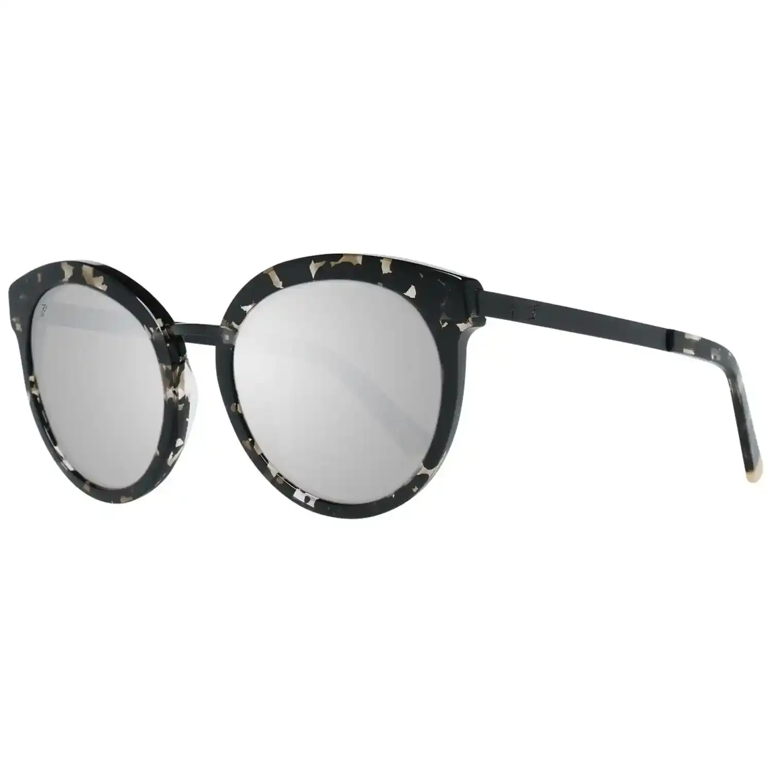Lunettes de soleil femme web eyewear we0196 5255c o 52 mm_6395. DIAYTAR SENEGAL - Là où Chaque Achat Contribue à un Rêve. Naviguez à travers notre boutique en ligne et soutenez des artisans talentueux tout en acquérant des trésors.