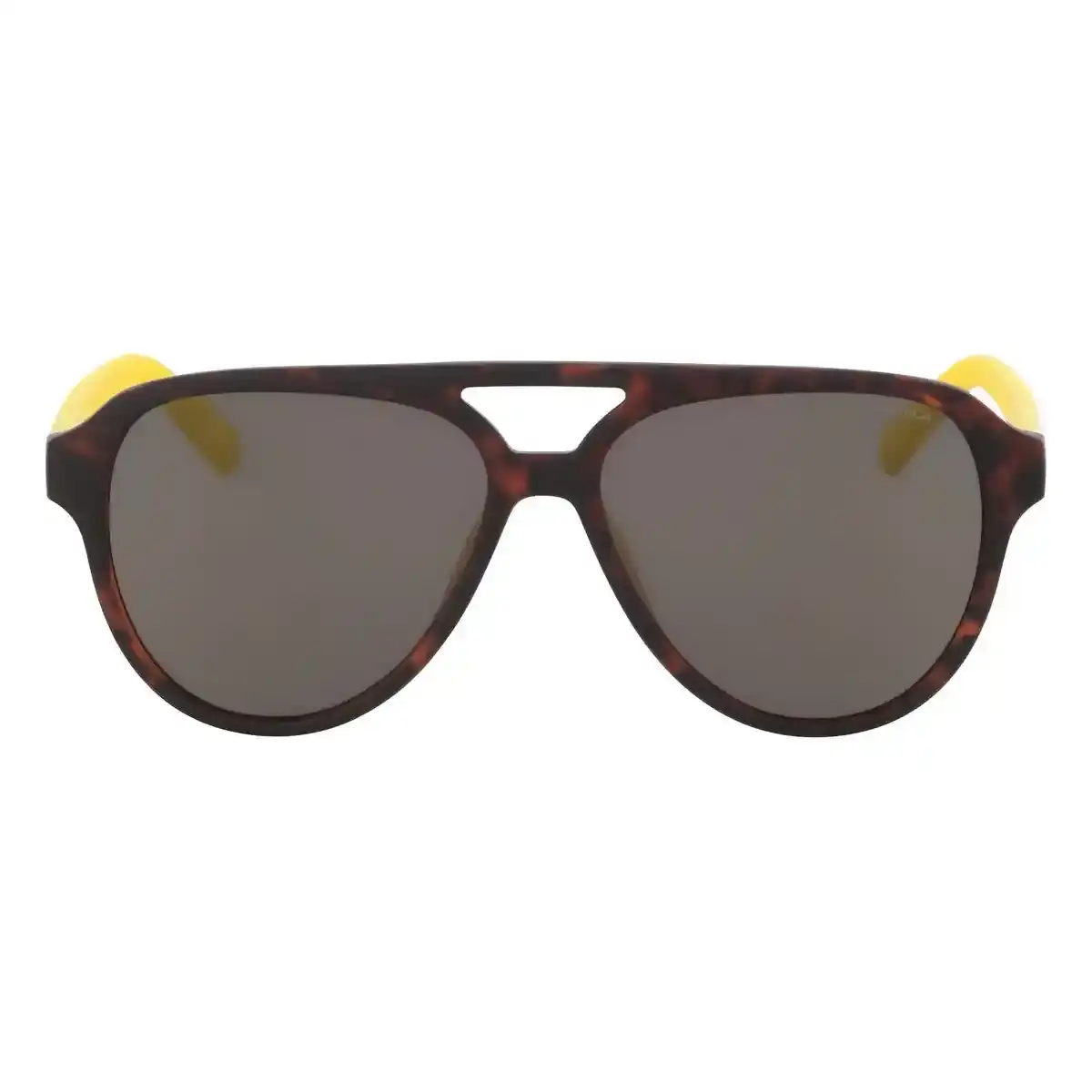 Lunettes de soleil homme nautica n3632sp 420 o 58 mm_3043. DIAYTAR SENEGAL - L'Art de Vivre le Shopping Authentique. Découvrez notre boutique en ligne et trouvez des produits qui incarnent la passion et le savoir-faire du Sénégal.