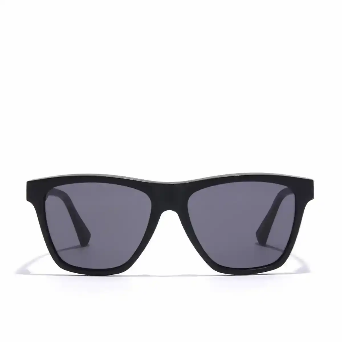 Lunettes de soleil polarisees hawkers one ls raw black o 54 8 mm _4111. Bienvenue chez DIAYTAR SENEGAL - Où Chaque Article Est une Découverte. Naviguez à travers nos offres et laissez-vous surprendre par des trésors cachés qui enrichiront votre vie.