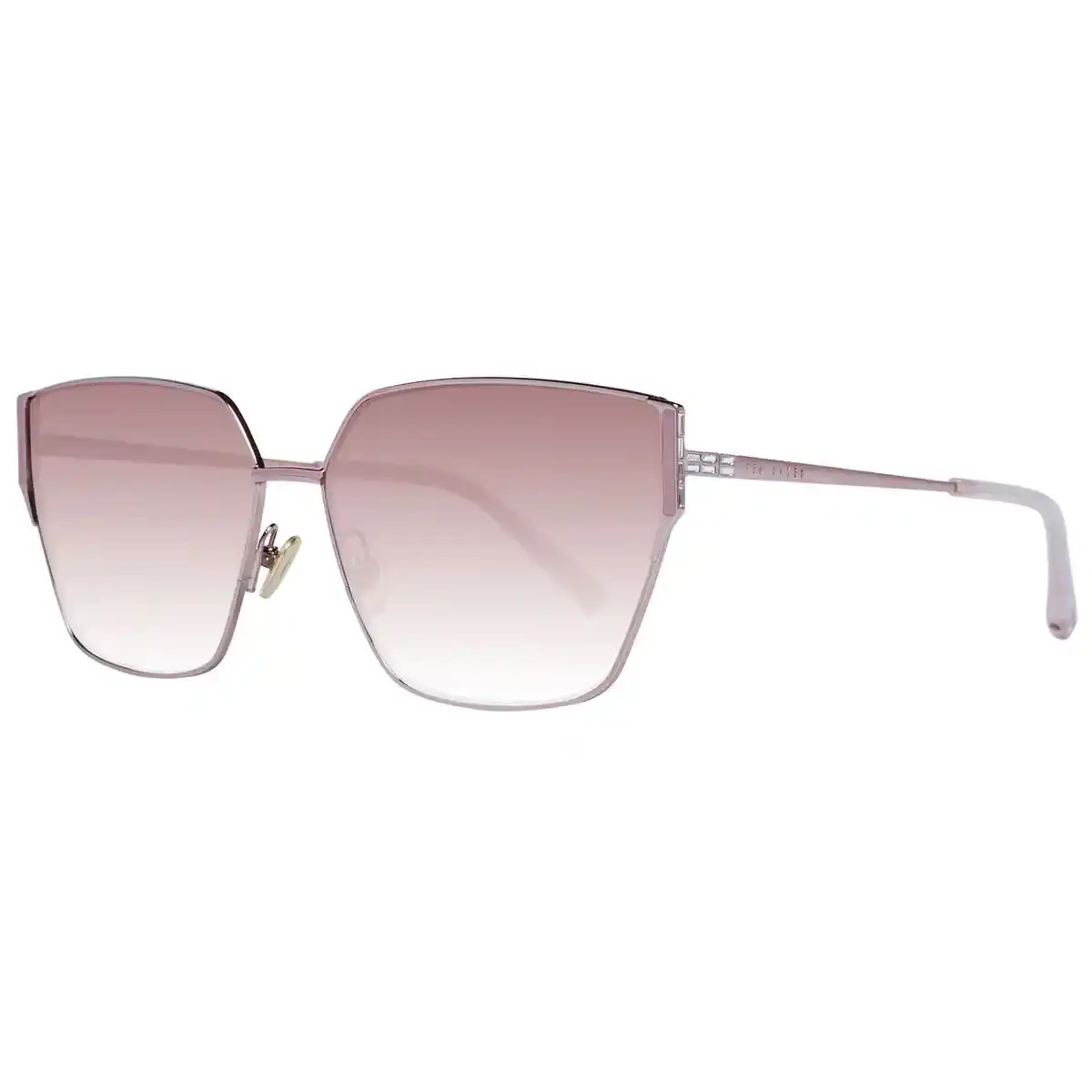 Lunettes de soleil pour femme ted baker tb1618 64404_3323. DIAYTAR SENEGAL - Où Choisir est une Célébration de l'Artisanat. Explorez notre boutique en ligne et choisissez des articles qui incarnent l'art et le savoir-faire du Sénégal.