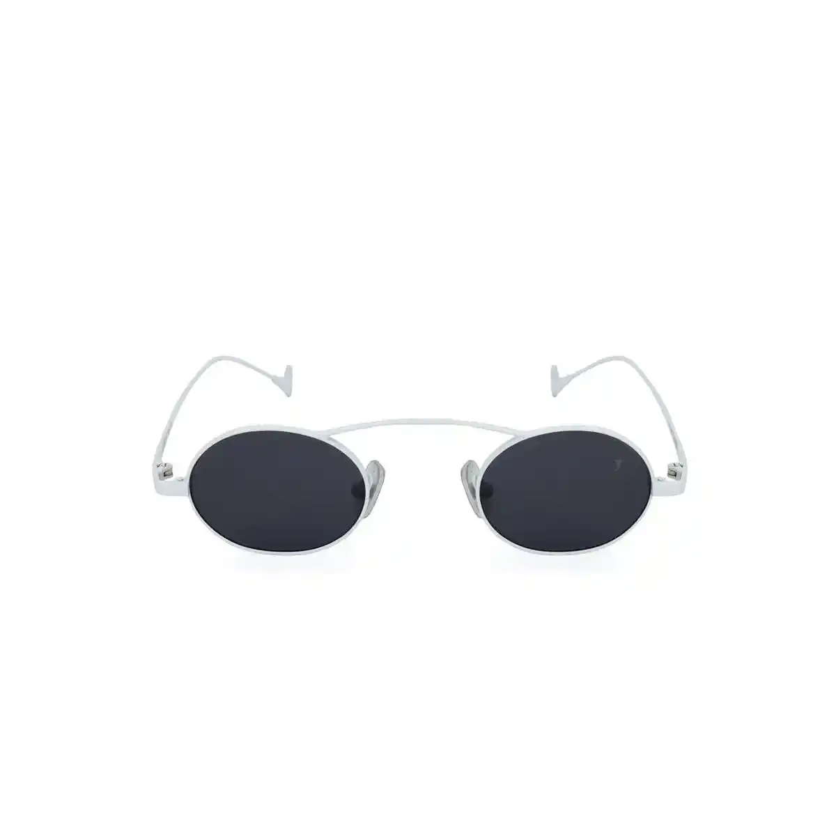 Lunettes de soleil unisexe eyepetizer birkin c 7 7_8810. DIAYTAR SENEGAL - Là où Chaque Produit a son Propre Éclat. Explorez notre boutique en ligne et trouvez des articles qui ajoutent de la brillance à votre quotidien.