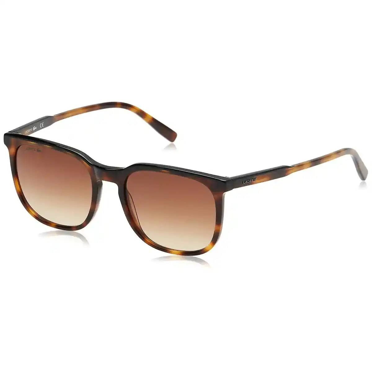 Lunettes de soleil unisexe lacoste l925s 219 54 mm _7409. DIAYTAR SENEGAL - Votre Plateforme Shopping Engagée. Explorez notre catalogue et choisissez des produits qui reflètent notre dévouement envers la qualité et la satisfaction du client.