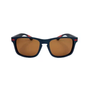 Lunettes de soleil unisexe lotto ls1017 bleu fonce marine rosso_7084. DIAYTAR SENEGAL - Votre Plateforme Shopping de Confiance. Naviguez à travers nos rayons et choisissez des produits fiables qui répondent à vos besoins quotidiens.