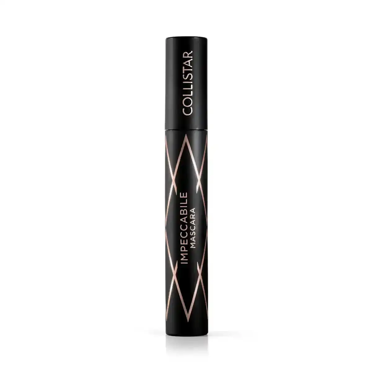 Mascara collistar impeccabile noir 14 ml _7983. DIAYTAR SENEGAL - L'Art du Shopping Distinctif. Naviguez à travers notre gamme soigneusement sélectionnée et choisissez des produits qui définissent votre mode de vie.