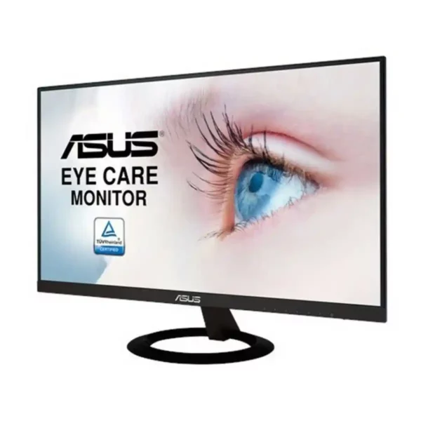 Moniteur Asus EyeCare VZ279 27" Full HD IPS HDMI Noir. SUPERDISCOUNT FRANCE