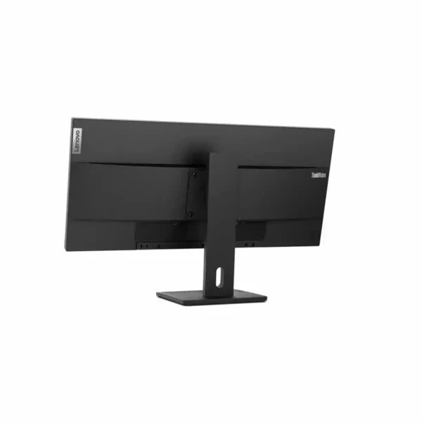 Moniteur Lenovo ThinkVision E29w-20 LED 2560 x 1080 px. SUPERDISCOUNT FRANCE