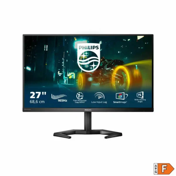 Moniteur Philips 27M1N3200VA/00 27" FHD LED 27" LED. SUPERDISCOUNT FRANCE