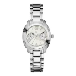 Montre femme guess a58001l1 o 33 mm _5344. Bienvenue sur DIAYTAR SENEGAL - Où le Shopping est une Affaire Personnelle. Découvrez notre sélection et choisissez des produits qui reflètent votre unicité et votre individualité.