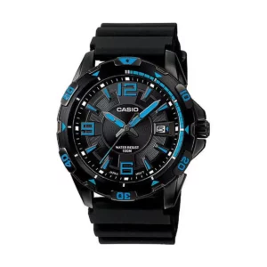 Montre pour bébé Casio MTD-1065B-1A1 (Ø 45 mm). SUPERDISCOUNT FRANCE