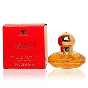 Parfum femme chopard casimir edp 30 ml_8193. DIAYTAR SENEGAL - Votre Destination Shopping Incontournable. Parcourez nos rayons virtuels et trouvez des articles qui répondent à tous vos besoins, du quotidien à l'exceptionnel.