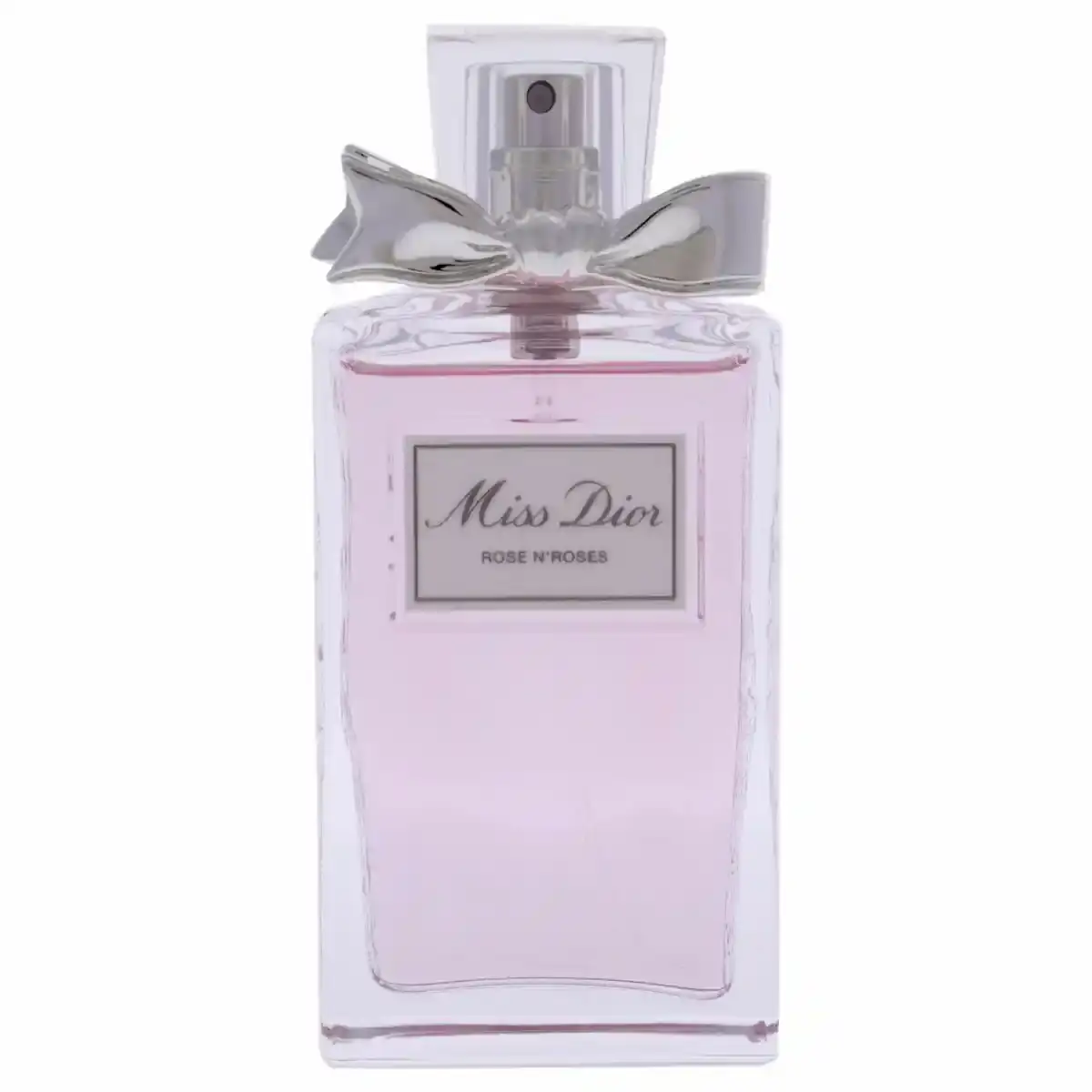 Parfum femme dior edt 50 ml _2196. DIAYTAR SENEGAL - L'Art du Shopping Éclairé. Naviguez à travers notre plateforme intuitive et découvrez une variété d'articles soigneusement sélectionnés pour répondre à vos besoins et à vos envies.