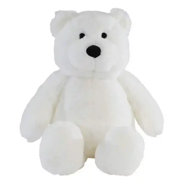 Peluche 79492 Multicolore 30 cm (30 cm). SUPERDISCOUNT FRANCE