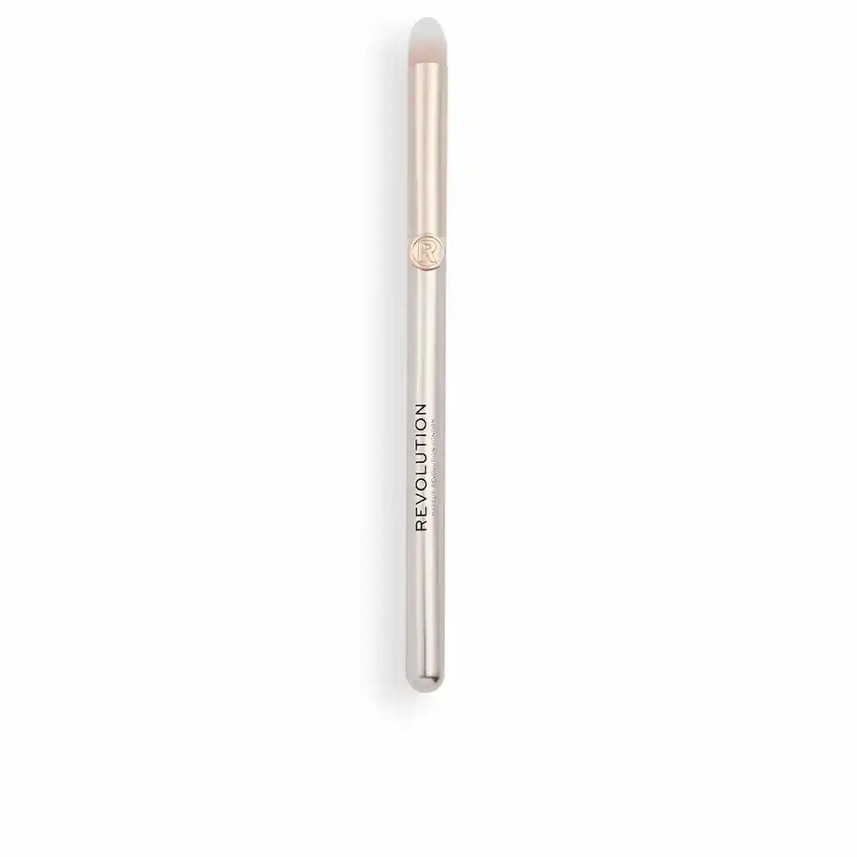 Pinceau fard à paupières Revolution Make Up Buffing Eye R3. SUPERDISCOUNT FRANCE