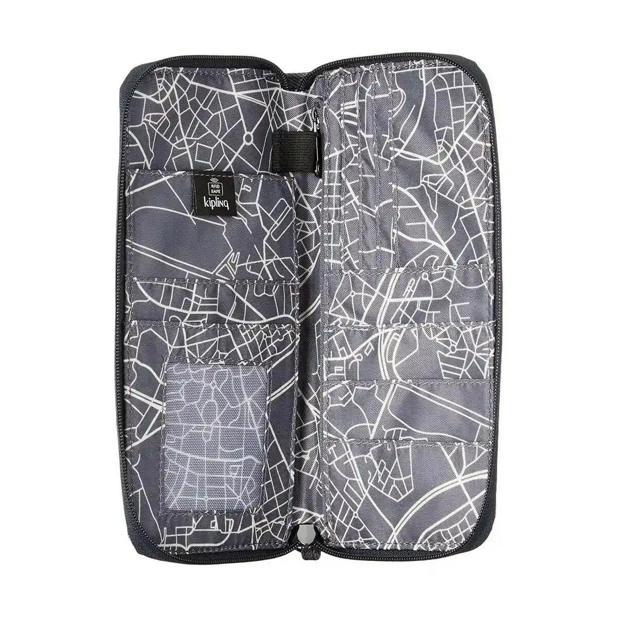 Porte monnaie kipling ki708329v bleu_2796. Bienvenue sur DIAYTAR SENEGAL - Où Choisir Rime avec Qualité. Explorez notre gamme diversifiée et découvrez des articles conçus pour répondre à vos attentes élevées.