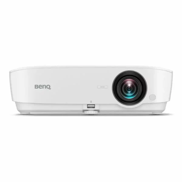 Projecteur BenQ 9H.JN777.33E 4000 Lm Blanc. SUPERDISCOUNT FRANCE