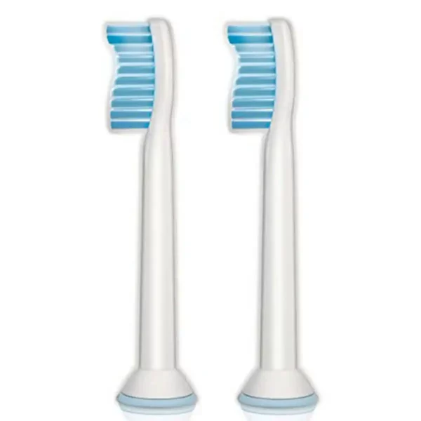 Rechange pour brosse a dents electrique philips hx6052 07 2 pcs _9855. Bienvenue sur DIAYTAR SENEGAL - Où Choisir Rime avec Qualité. Explorez notre gamme diversifiée et découvrez des articles conçus pour répondre à vos attentes élevées.