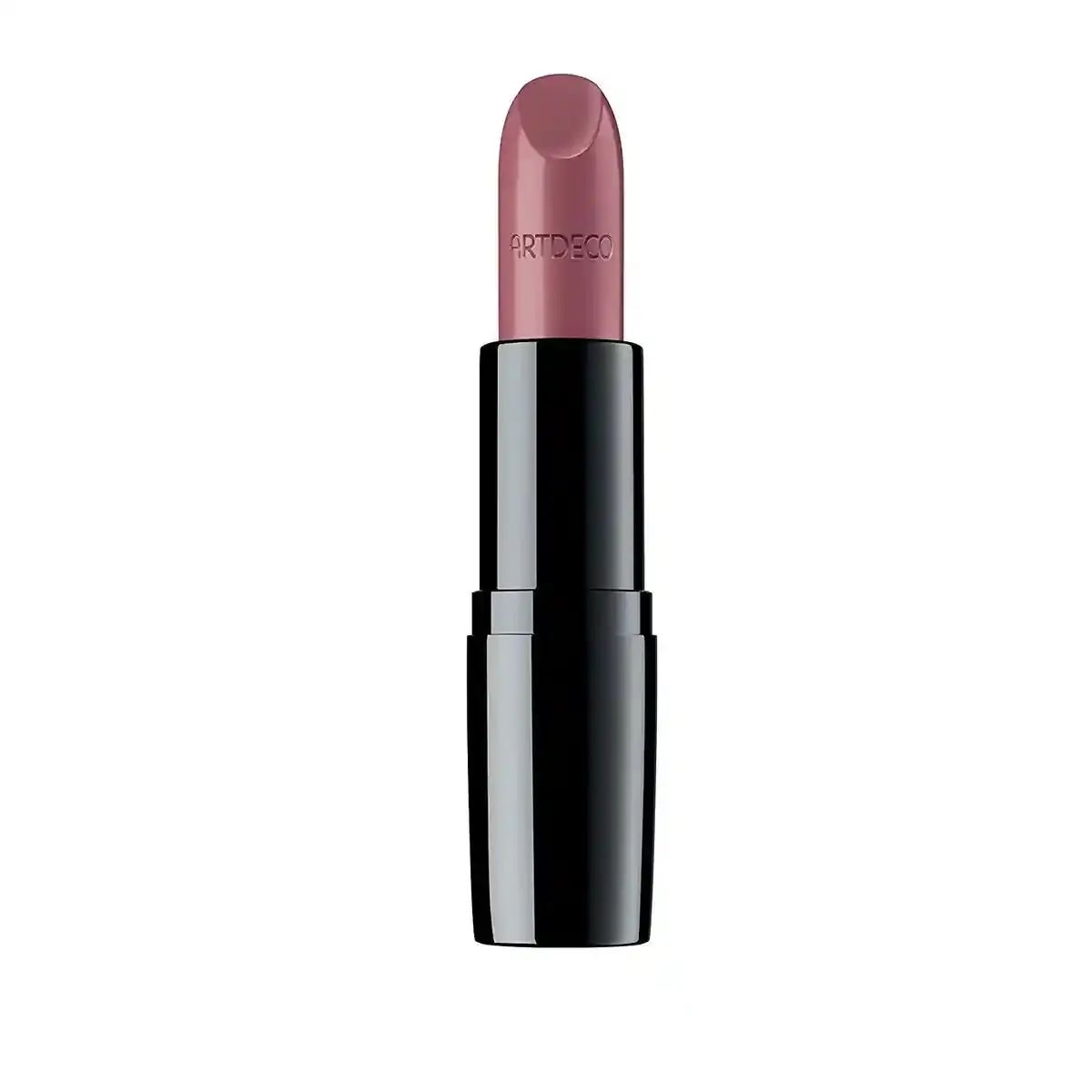 Rouge a levres artdeco perfect color candy coral 4 g _9627. DIAYTAR SENEGAL - Votre Escapade Shopping Virtuelle. Explorez notre boutique en ligne et dénichez des trésors qui évoquent la culture et le savoir-faire sénégalais, un clic à la fois.