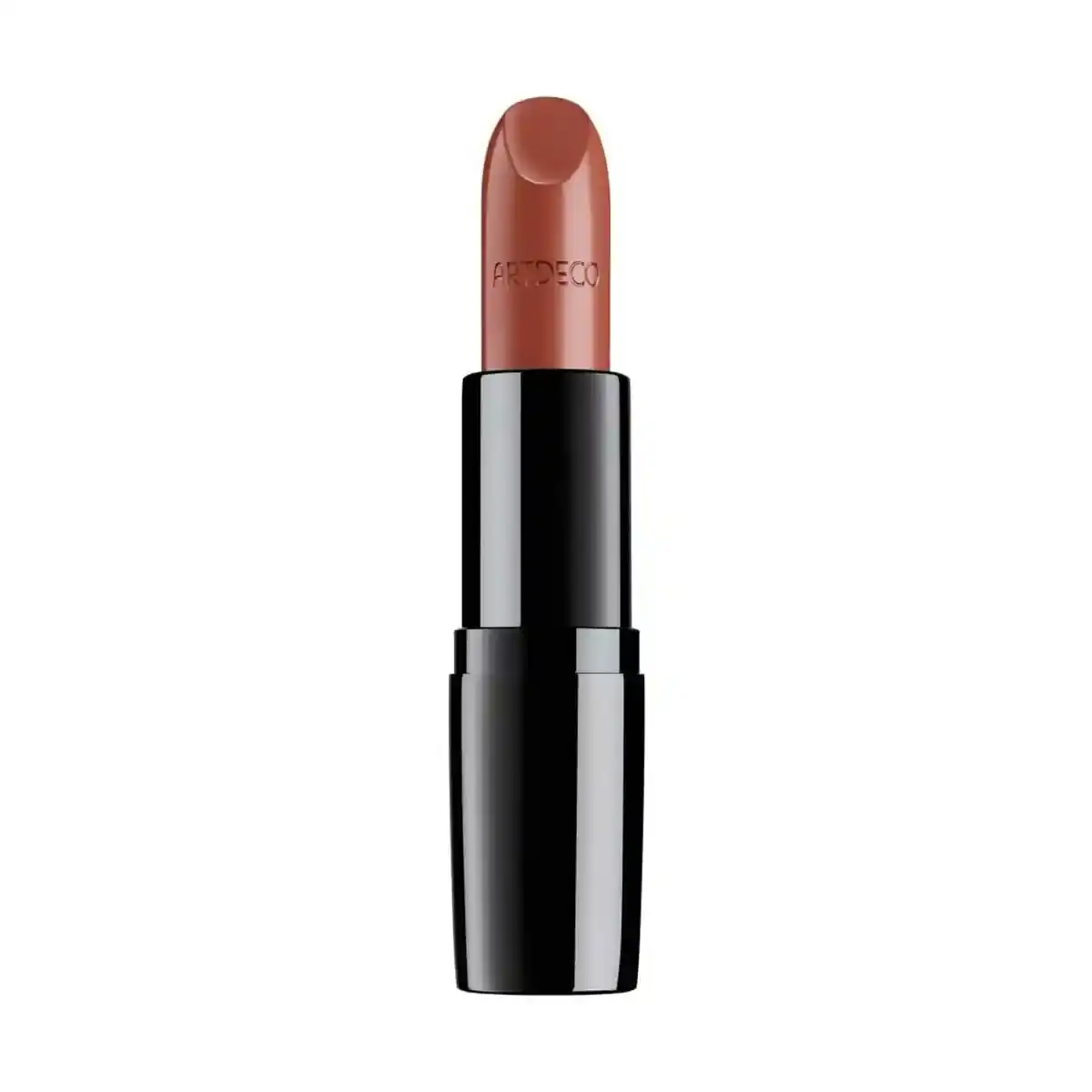 Rouge a levres artdeco perfect color creme caramel 4 g _1146. DIAYTAR SENEGAL - Là où Choisir est un Acte d'Amour pour le Sénégal. Explorez notre gamme et choisissez des produits qui célèbrent la culture et l'artisanat du pays.