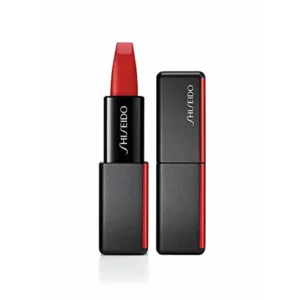Rouge a levres modernmatte shiseido 4 g _6210. DIAYTAR SENEGAL - Où Chaque Produit est une Histoire à Raconter. Découvrez notre sélection de produits qui vous permettent de créer votre propre récit à travers vos achats.