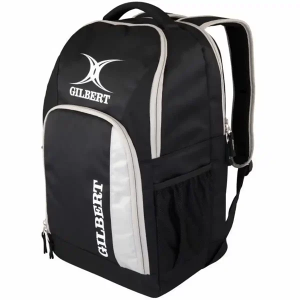 Sac de sport Gilbert V3. SUPERDISCOUNT FRANCE