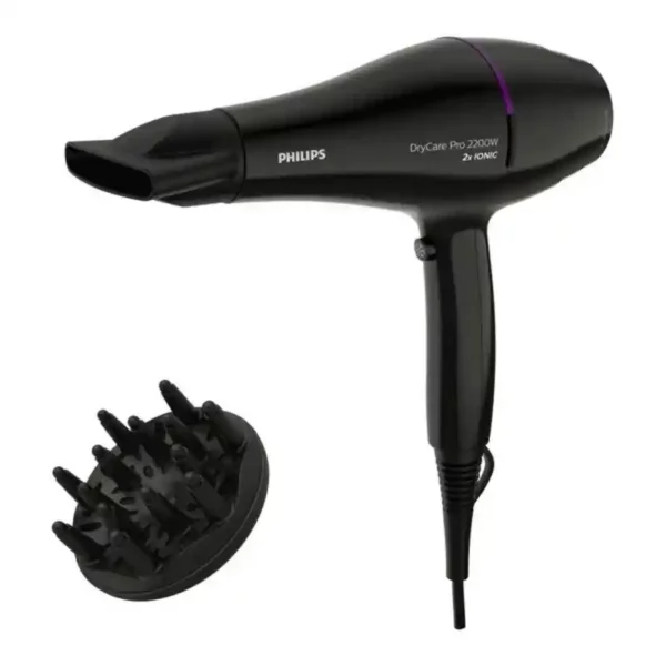 Seche cheveux philips bhd274 00 2200w noir_2956. Bienvenue sur DIAYTAR SENEGAL - Votre Source de Trouvailles Uniques. Explorez nos rayons virtuels pour dénicher des trésors que vous ne trouverez nulle part ailleurs, allant des trésors artisanaux aux articles tendance.