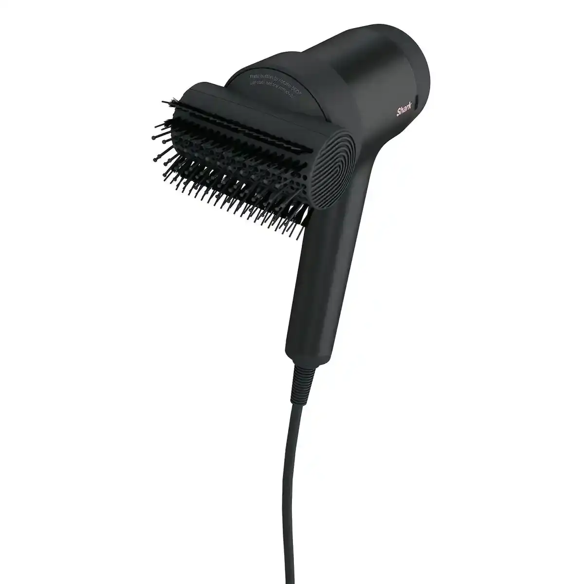 Seche cheveux shark hd120eu noir 1600 w_3345. DIAYTAR SENEGAL - Où la Tradition s'Harmonise avec le Moderne. Parcourez notre gamme diversifiée et choisissez des produits qui révèlent l'âme du Sénégal.