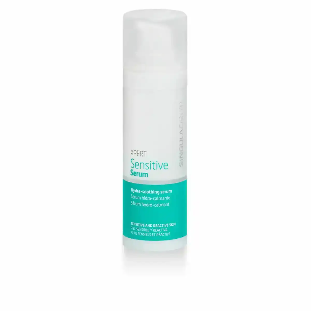 Serum singuladerm xpert sensitive 30 ml_2985. DIAYTAR SENEGAL - Là où Chaque Produit a son Propre Éclat. Explorez notre boutique en ligne et trouvez des articles qui ajoutent de la brillance à votre quotidien.