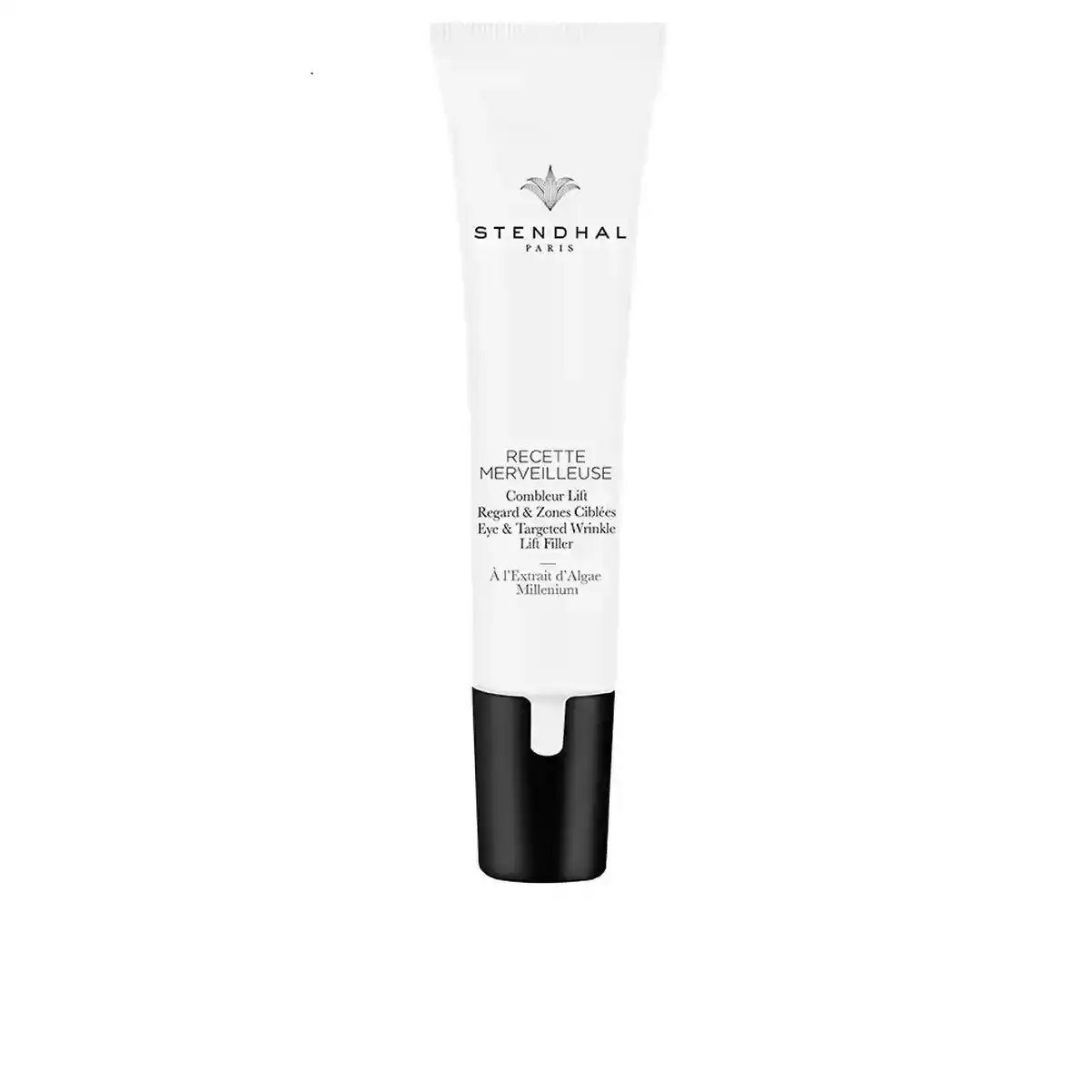 Soin anti age contour des yeux stendhal recette merveilleuse 15 ml _9965. DIAYTAR SENEGAL - Votre Univers Shopping Éclectique. Explorez nos offres variées et découvrez des articles qui embrassent la diversité et la polyvalence de vos besoins.