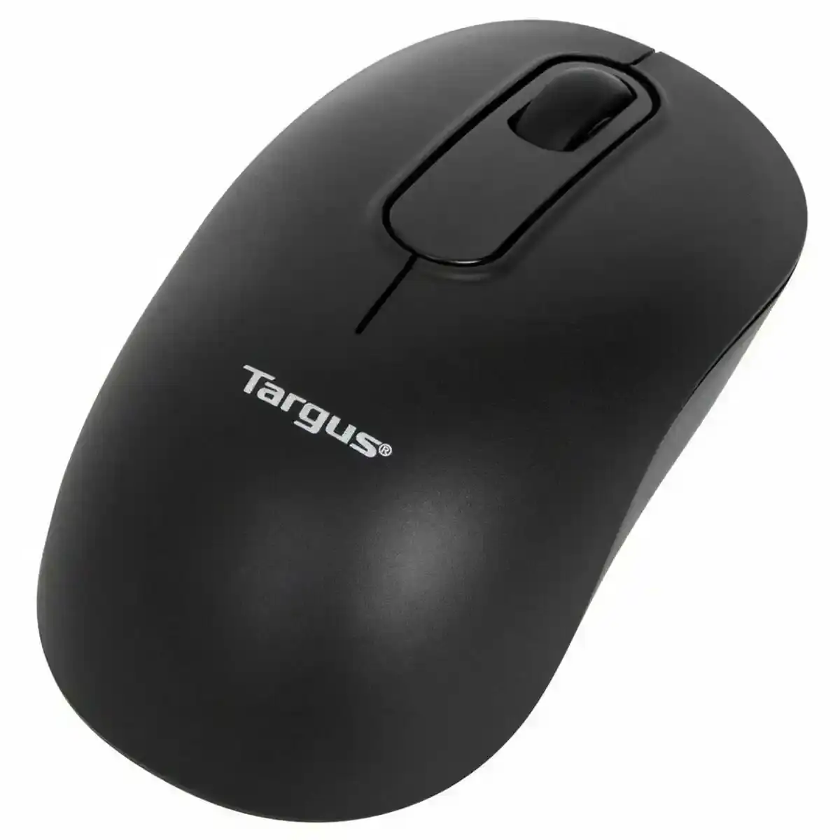 Souris sans fil Targus AMB580EU. SUPERDISCOUNT FRANCE